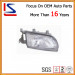 Auto Spare Parts - Head Lamp for Honda Odyssey 1995 (LS-HDL-031)