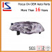 Auto Spare Parts - Head Lamp for Honda Odyssey 2000