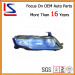 Auto Spare Parts - Head Lamp for Honda Odyssey 2005