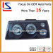 Auto Spare Parts - Head Lamp for Lada 2109