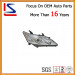 Auto Spare Parts - Head Lamp for Lexus Es350 2007-2009
