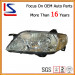 Auto Spare Parts - Head Lamp for Mazda 323 1999-2003