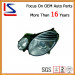 Auto Spare Parts - Head Lamp for Mercedes Benz W211 2006