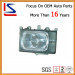 Auto Spare Parts - Head Lamp for Mitsubishi Canter Fe444