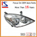 Auto Spare Parts - Head Lamp for Mitsubishi Grandis 2003