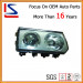 Auto Spare Parts - Head Lamp for Mitsubishi L300 1993