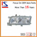 Auto Spare Parts - Head Lamp for Nissan Primera 1990