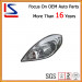 Auto Spare Parts - Head Lamp for Nissan Sunny 2011 (LS-NL-166)