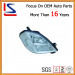 Auto Spare Parts - Head Lamp for Nissan Teana 2003