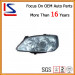 Auto Spare Parts - Head Lamp for Opel Astra G 2004