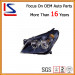 Auto Spare Parts - Head Lamp for Opel Astra H 2004-2008