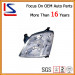 Auto Spare Parts - Head Lamp for Opel Meriva 2003- (LS-OPL-092)