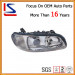 Auto Spare Parts - Head Lamp for Opel Omega B 1995-1999
