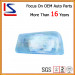 Auto Spare Parts - Head Lamp for Peugeot 505 1979-1992