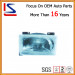 Auto Spare Parts - Head Lamp for Peugeot J5