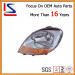 Auto Spare Parts - Head Lamp for Renault Kangoo 2003-2006