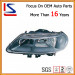 Auto Spare Parts - Head Lamp for Renault Laguna 1999-2000