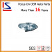 Auto Spare Parts - Head Lamp for Renault Sandero