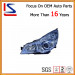 Auto Spare Parts - Head Lamp for Subaru Legacy 2010-