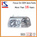 Auto Spare Parts - Head Lamp for Suzuki Grand Vitara 1998 (LS-SL-057)
