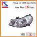 Auto Spare Parts - Head Lamp for Suzuki Sx4 2007