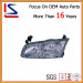 Auto Spare Parts - Head Lamp for Toyota Camry 2000