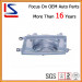 Auto Spare Parts - Head Lamp for Toyota Cressida 1989 (LS-TL-154)