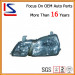 Auto Spare Parts - Head Lamp for Toyota Gaia 2001 (LS-TL-306)