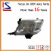 Auto Spare Parts - Head Lamp for Toyota Hilux/Vigo 2012