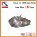 Auto Spare Parts - Head Lamp for Toyota Verossa 2001-2003