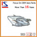 Auto Spare Parts - Head Lamp for Toyota Vios 2010