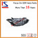 Auto Spare Parts - Head Lamp for Toyota Yaris 2014 (LS-TL-598)