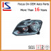 Auto Spare Parts - Head Lamp for Vw Amarok Truck 2010