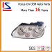 Auto Spare Parts - Head Lamp for Vw Caddy 2003-2004