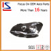 Auto Spare Parts - Head Lamp for Vw Gol G6 2013-