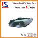 Auto Spare Parts - Head Lamp for Vw Passat Cc 2008