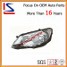 Auto Spare Parts - Head Lamp for Vw Tiguan 2008-2011 (LS-VL-098)