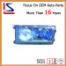 Auto Spare Parts - Headlight for Benz W123 1976-1984