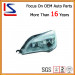 Auto Spare Parts - Headlight for Buick Excelle Xt Hatchback