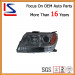 Auto Spare Parts - Headlight for Suzuki Vitara 2005