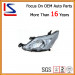 Auto Spare Parts - Headlight for Toyota Innova 2013