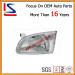 Auto Spare Parts - Headlight for Toyota Starlet Ep90 1996