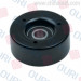 Auto Spare Parts Idle Pulley for Benz (OEM 1042001070)