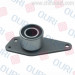 Auto Spare Parts Idle Pulley for Renault (OEM 7700116049)