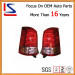 Auto Spare Parts - LED Tail Lamp for Toyota Wish 2005