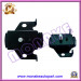Auto Spare Parts Left Right Engine Mounting for Toyota 12361-54143