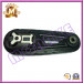 Auto Spare Parts Left Steel Engine Mount for Nissan (11360-1KA0A)