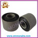 Auto Spare Parts Lower Arm Bushing for Nissan (54570-4M410)