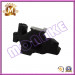 Auto Spare Parts Motor Engine Mounting for Honda (50810-SAB-003)