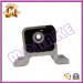 Auto Spare Parts Motor Engine Mounting for Honda (50840-S7S-980)